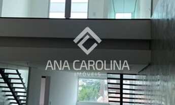 Imagem 3: Cobertura à venda no Morada do Sol