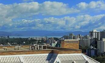 Imagem 6: Venda Apartamento com 4 dormitórios