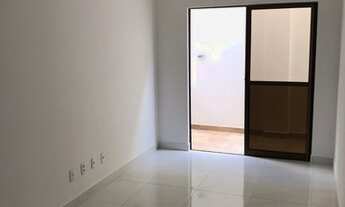 Imagem 7: Excelente Oportunidade No Bairro Da Torre