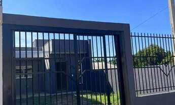 Imagem 7: Casa com 3 dormitórios à venda, 80 m² por R$ 395.000,00 - Jardim América - São Leopoldo/RS