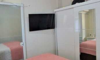 Imagem 7: CA1105 Casa Residencial / São Sebastião