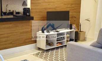 Imagem 2: Apartamento com 3 dorms, Maria Paula, São Gonçalo - R$ 370 mil, Cod: 440