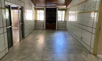 Imagem: AMPLA CASA NO ENGENHO DO MEIO COM 3 QUARTOS!