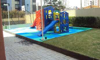 Imagem 5: Venda de Apartamento em São Paulo