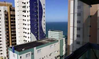 Imagem 4: Apartamento 2 quartos, 01 suíte Porteira Fechada em Praia de Itaparica