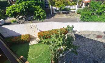 Imagem 4: Casa de condomínio 3/4 no Itaigara - R$ 1.280.000,00