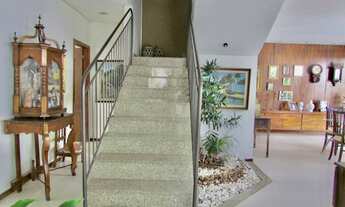 Imagem 2: Casa para venda em Condomínio Sol Nascente Petrolina www.paulobarrosimoveis.com