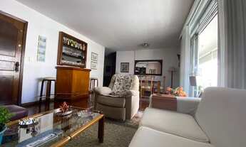 Imagem 7: Varanda, 3 quartos, suíte, 2 vagas no miolo de Icaraí