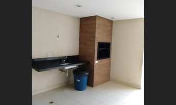 Imagem 6: Apartamento 85m2 - Alto da Glória - Ed. Glória hills