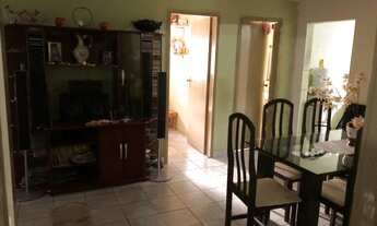 Imagem 5: 2 casas, 600m² de terreno, 7 pontos comerciais na Iputinga!