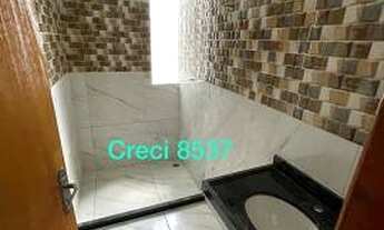 Imagem 7: D- VENDO CASAS TERREAS COM CHURRASQUEIRA NO JANGA!!!