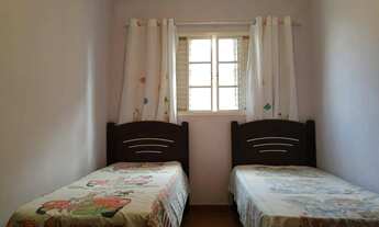 Imagem 3: Sobrado para venda com 2 quartos em Vila Matilde