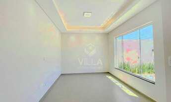 Imagem 6: Casa com 2 dormitórios à venda - Florais do Paraná - Cascavel/PR