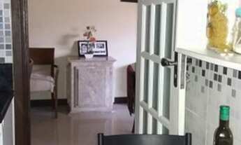 Imagem 6: CASA RESIDENCIAL em SALVADOR - BA, ITAPUÃ