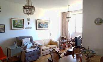 Imagem 6: APARTAMENTO 144 METROS PRÓXIMO AO BOSQUE