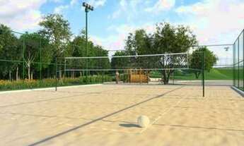 Imagem 15: Jardins Bolonha, lote 306,55 m² Senador Canedo - GO