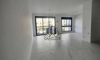 Imagem 2: Studio com 1 dormitório à venda, 49 m² por R$ 1.085.000 - Campeche - Florianópolis/SC