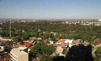 Imagem 3: Esmeraldas di Lorenzzo