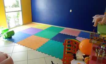 Imagem 7: 2 Dts com garagem - A 100 metros do metrô Chacara Klabin - Pintura nova - Valor abaixo do