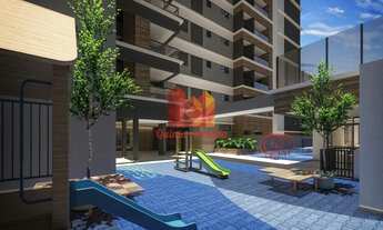 Imagem 5: CURITIBA - Apartamento Padrão - Cabral