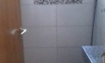 Imagem 3: Agio Casa 2 qts ST. Brisas da Mata