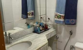 Imagem 5: LINDO APARTAMENTO 2/4, SENDO UMA SUÍTE 75 M2 - VILA ANAITI IMBUÍ - SALVADOR/BA