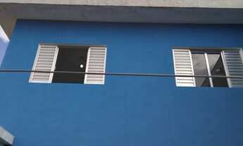 Imagem 3: Sobrado para venda com 250 metros quadrados com 2 quartos em Vila Ponte Rasa - São Paulo