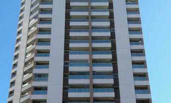 Imagem: Apartamento para venda. Com 126 metros quadrados