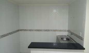 Imagem 7: Kitnet 500 zap *60