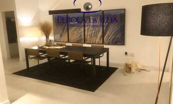 Imagem 3: CASA EM JURERE INTERNACIONAL BELISSIMA