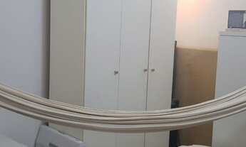 Imagem 7: 2 CASAS À VENDA PELO O PREÇO DE 1!