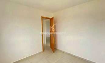 Imagem 5: Apartamento com 3 dormitórios no Adhemar Garcia