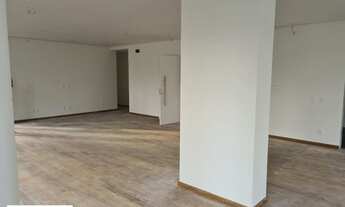 Imagem 3: Apartamento Alto Padrão à Venda 205m² - Jardins, São Paulo