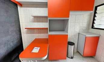 Imagem 10: Chácara Inglesa . Apto reformado. lazer o condomínio mais baixo do bairro