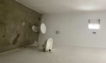 Imagem 7: Sala comercial disponível aluguel possui 200m² Av. Anel Viário ( av. união