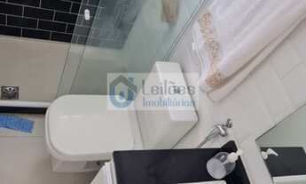 Imagem 7: Rio de Janeiro - Apartamento Padrão - Botafogo