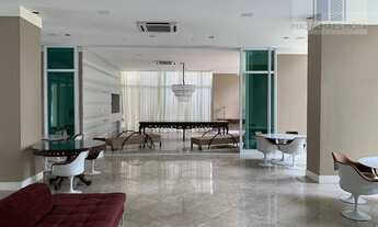 Imagem 5: Apartamento com 4 dormitórios à venda, 487 m² por R$ 4.900.000 - Meireles - Fortaleza/CE