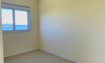 Imagem 6: Cobertura para venda com 3 suítes na Praia de Palmas