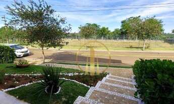 Imagem 7: MARAVILHOSO SOBRADO COMPLETO ARMÁRIOS DAMHA 3