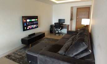 Imagem 5: Blumenau - Apartamento Padrão - Itoupava Norte