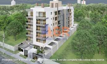 Imagem 7: Apartamento para Venda em Pinhais, Centro, 3 dormitórios, 1 suíte, 2 banheiros, 1 vaga