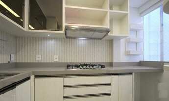 Imagem 4: Apartamento com 3 dormitórios à venda, 80 m² por R$ 765.000 - Largo Benjamin Constant - Fl