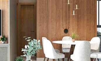 Imagem 6: Tambauzinho 30,2m²