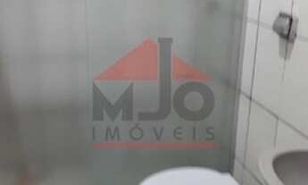 Imagem 3: São Paulo - Casa Padrão - CIDADE LIDER