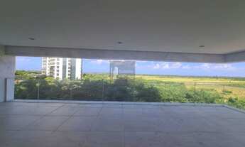Imagem 4: APARTAMENTO 4 QUARTOS NA BARRA DA TIJUCA