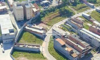 Imagem 5: Terreno à venda, 125 - Jardim São Judas Tadeu - São Paulo/SP