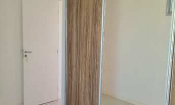 Imagem 5: Apartamento para venda possui 62 metros quadrados com 2 quartos em Vila Laura - Salvador