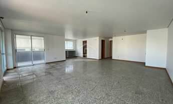 Imagem 3: JR) Apartamento a venda no Meireles 195m², 4 suítes, Nascente, 3 Vagas