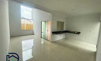 Imagem: Casa em Vale do Sol, com