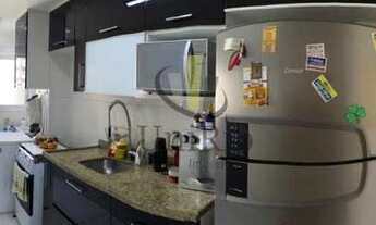 Imagem 4: Cobertura à venda - Pechincha - Jacarepaguá - Rio de Janeiro - RJ